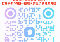 分析实测“开心跑得快辅助软件”(如何来好牌)